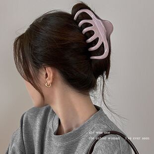 ���X�����~ץ�A�����|�аl�A�¿�l����ץ�A���s�Ϲϲ��cץ�A�l��