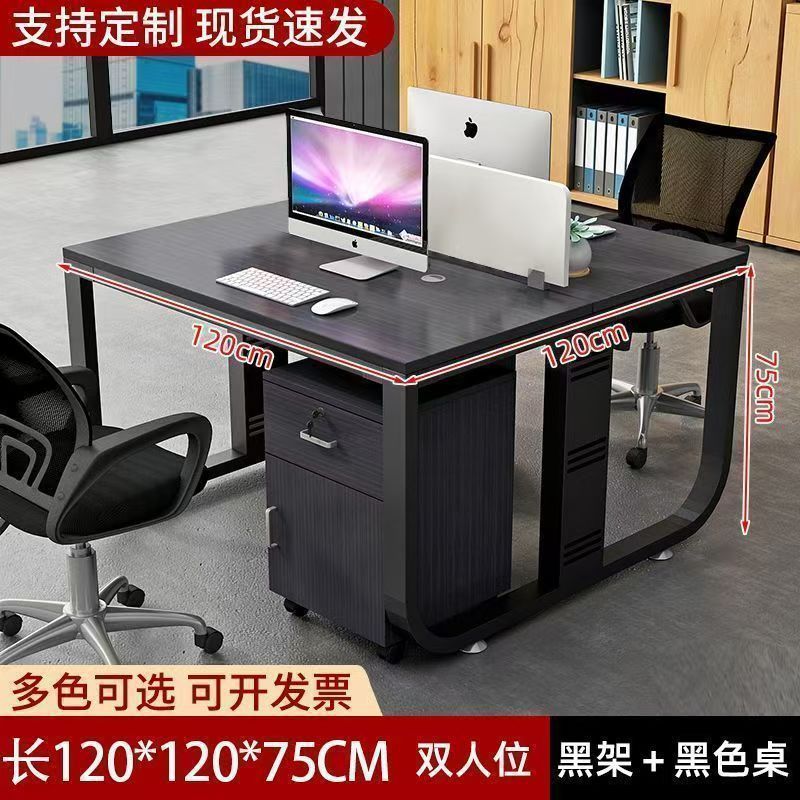 블랙 프레임 + 블랙(업그레이드 모델) 화이트 프레임 + 그레이 오크(업그레이드 모델)