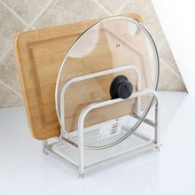 �˰�ܲ��P����๦�ܼӺ�N������ܷŵ�����