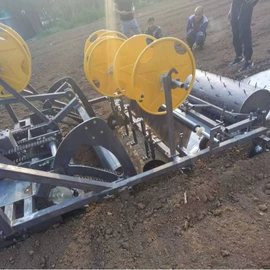 工程机械配件;矿山施工设备;其他行业专用