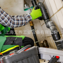 R���B�z�l�܊A�F��\��|���������z�l�����̶��p�����z����