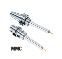 �ձ�NIKKEN����  ����С�����ص���   BT50-C20-180