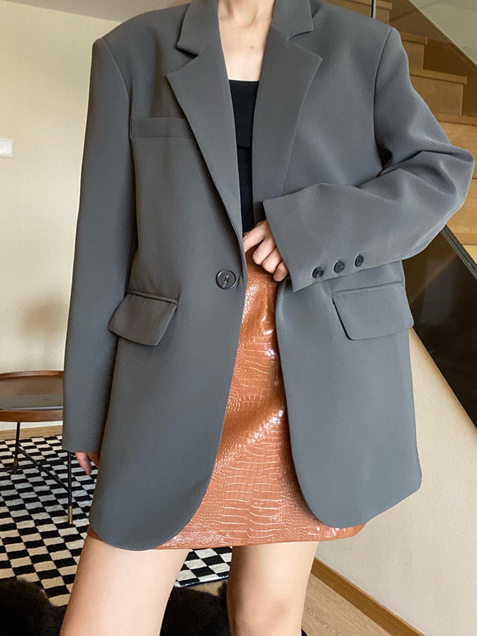 e6d45719-c0e5-46db-b831-25f891c1c88f.jpe