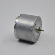 3530ϵ������ֱ��늙C���ƹ��S ���l늹�늚�늄әC΢��늄әC