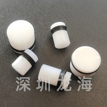 �F؛ֱ�N �����S�q�� 픉K ����ÛƬ �\�Ͻ�qƬ Û�K�����S���