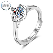 ���N�Y�錦�������荽�r�оW�t��צ�o��ָ���sĪɣ荽�ָŮʿ