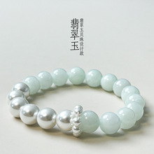 ���������߶�ԭ���OӋ�ִ��p���@�וr�аٴ�F؛���l�ͶY����Ʒ