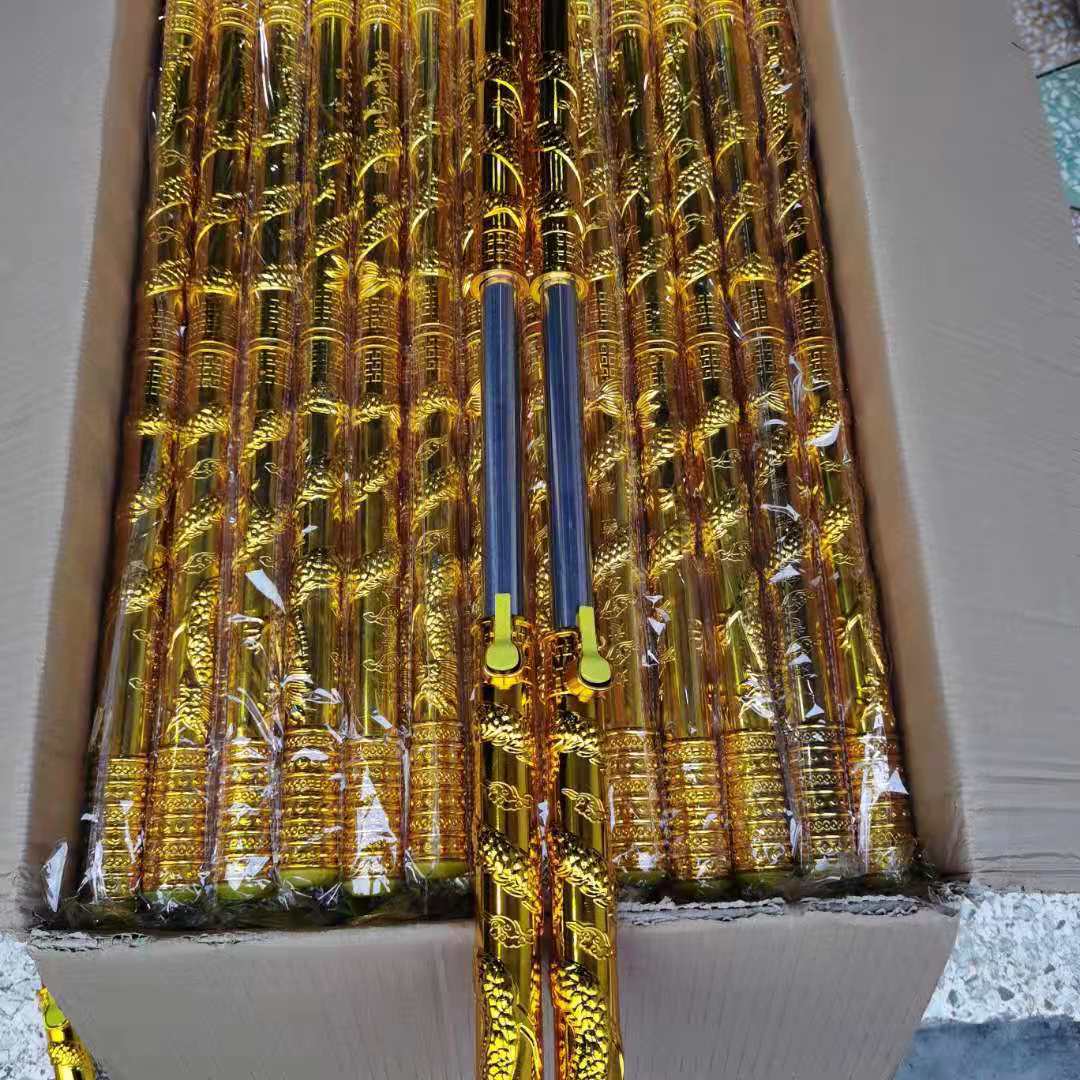 微信图片_20210607103150