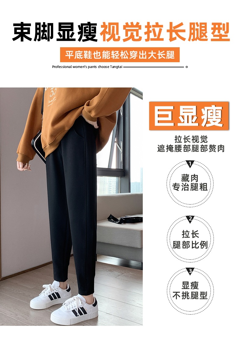 EC40C1745B1604B6BE5118EA1FB9EF