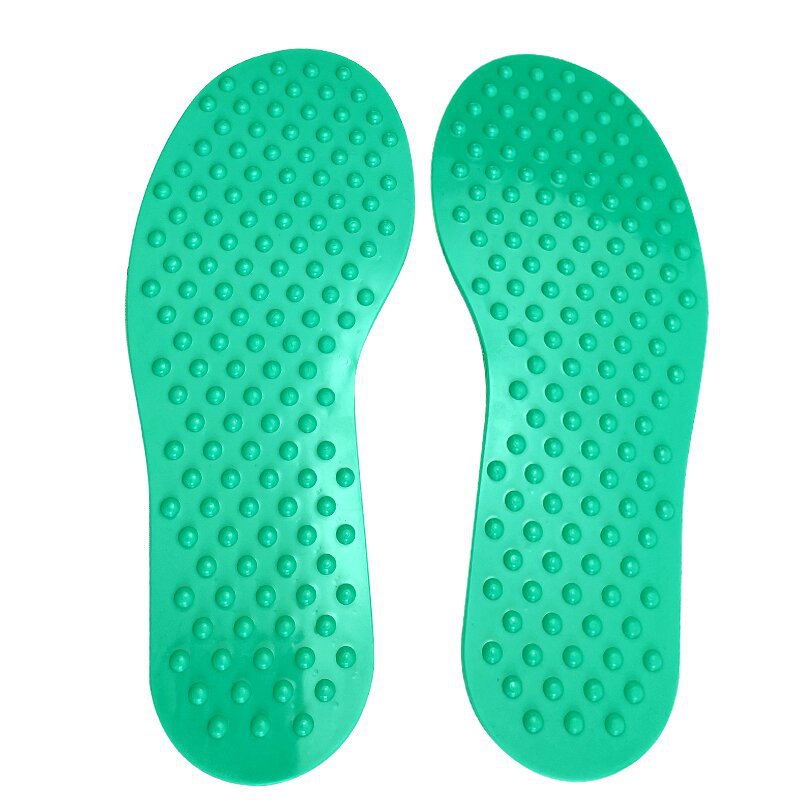 Equipo de entrenamiento sensorial para niños huellas huella de mano pie signo placa Palm pad divertido equipo de entrenamiento sensorial