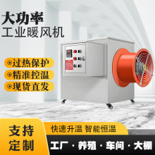 P䓹IůLCȡůBֳrůLCLt