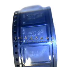 MT41K256M16HA-125IT:E �惦�� FBGA96 �zӡD9PZQ ԭ�b�F؛ оƬ