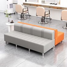 �W�t���l��Ⱥ��ξW�W�t�l�ȿ����L�l�����������l����Ϣ�^Сɳ�l