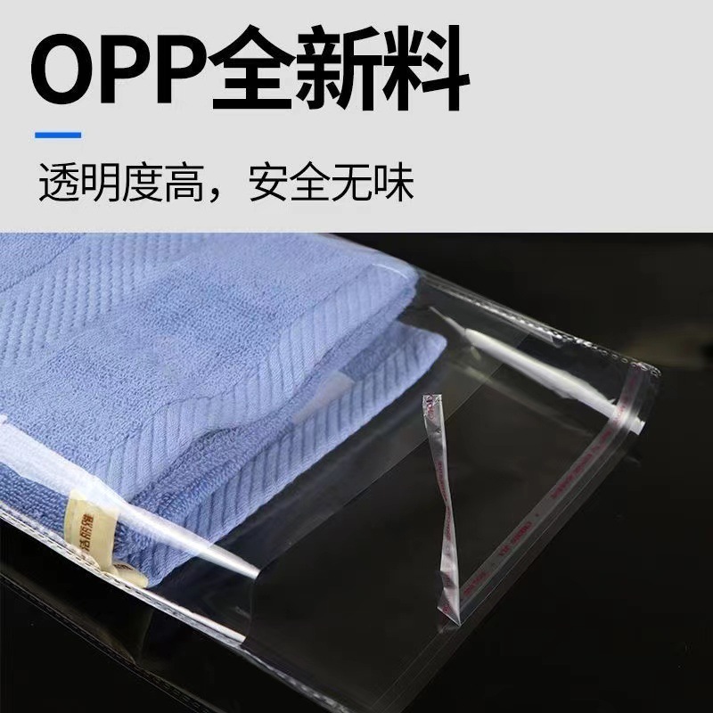 微信图片_20240819145911