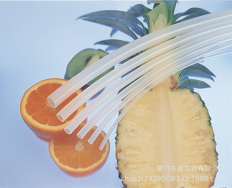 PISCO气管 UM0860-100-BU   UM0860-100-CB