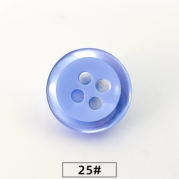 11.5mm, style 1000