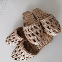 �ӼҼ��ֹ��ݾ����Ѳ���Ь��Ь��ЬŮЬ�ļ�͸���U�����m�B�_�h��