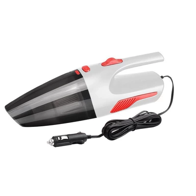 Tozsoranlar – Mini LED with light