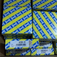 SNRƷ͸ߜ350S 6209.F604 (6209-2Z/VA208)