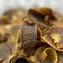 天然奇楠树心油切片熏香老料香炉沉香木料边角料片碎料片香薰高油