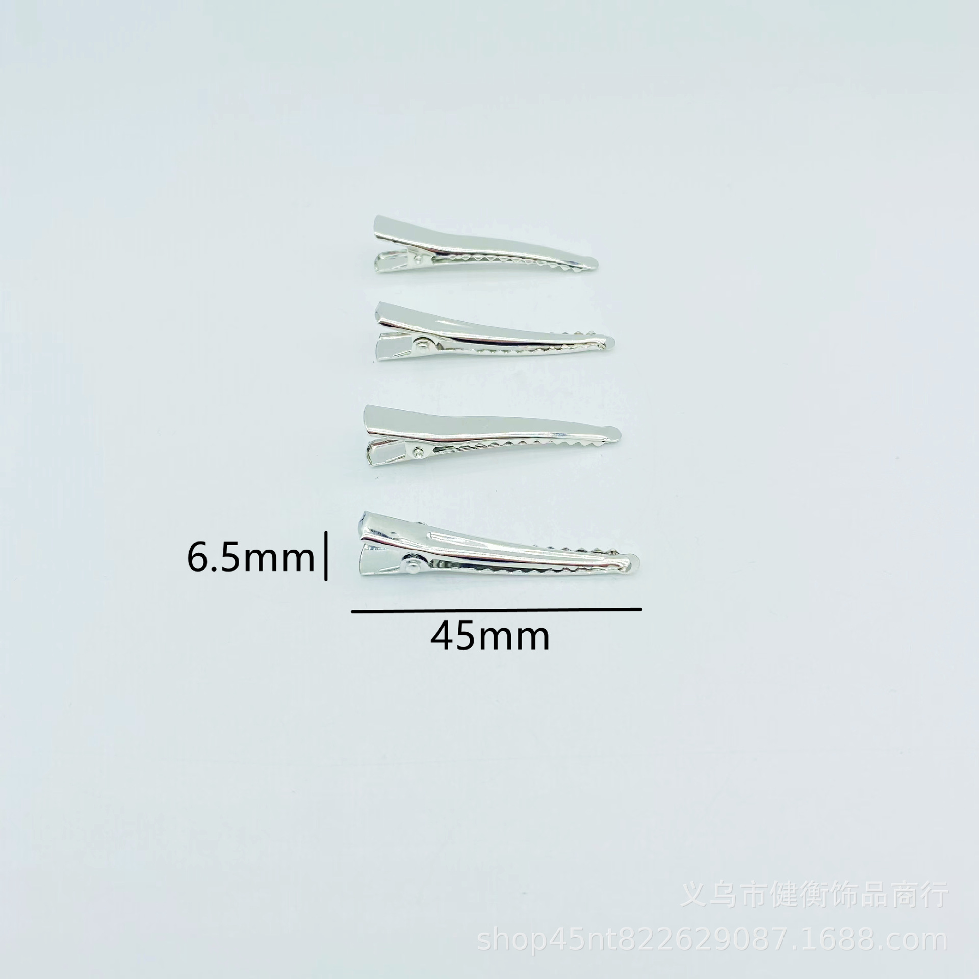 微信图片_202203091422064