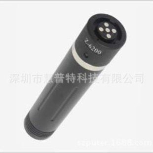 ����6200�ԄӸБ�Ѳ�z�C��Ѳ���C��Ѳ����