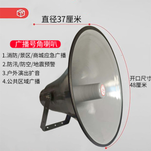 ̖�Ǹ����������r��V�����ʑ���У�@���ͨ������չ��̔U����