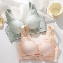 @СŮ͸۔noȦ´ո{ʹtɫ