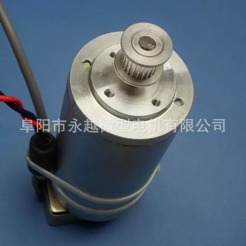 Engine, diverse electric car for photo sessions, 24v, 2v