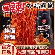 ���ڻ��u���u��0֬���nʽ�Lζ������ʳ���挣�������u�ٷ���Ş��