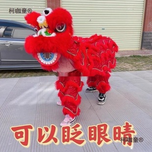 �{���^��{�^���b���σ�ͯ��{���Ѫ{�Ϫ{�׃��@���ݵ�������̫��