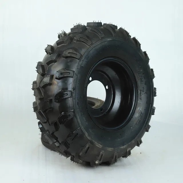 16x8-7真空轮胎 打药机轮胎 越野摩托车轮胎