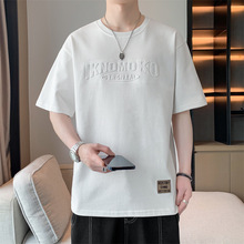 2024¿ļƷӡAITʽ͹Ž^ƌɰ