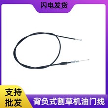 ��ؓʽ��ݙC���T������C�G�h�C�G�h���޼��C��֦�C��������T��