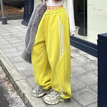 �ذ��lѝŮ�����@���ɾo�����ѝ�\�Ӿ��l����ѝ�ٴ��Lѝ2025����