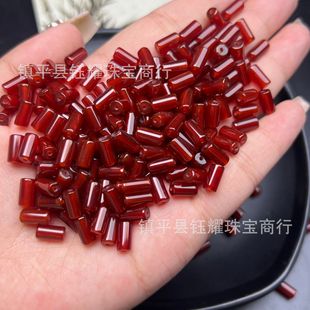 ��Ȼ�t���ֱ��Ͱ��A��ֱͰ��DIY���龎���Ʒ��朰��Ʒɢ����