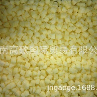 �S���L���ṩ�O����Diced apple     �gӭ�xُ