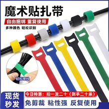 ħ�g�N����������������늾��ռ{�������@���������������̶�����