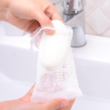 ϴ�������ݾW���ݾW�ֹ����Wϴ���������W���ɒ�ʽ����ĭ�W��