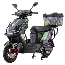 ˺Tʿ늄܇72VuLƿ܇Ql