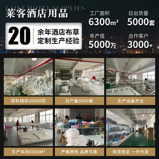 �S���e�^�Ƶ������p�ݜ�]ɫ�����Ứ��β�����촲β�|��E18