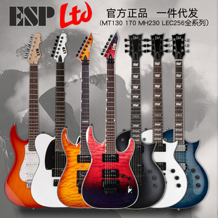 ESP���ֳ��W��LTD����MH-230QM LEC256 MT130���p�u170�M�A늼���