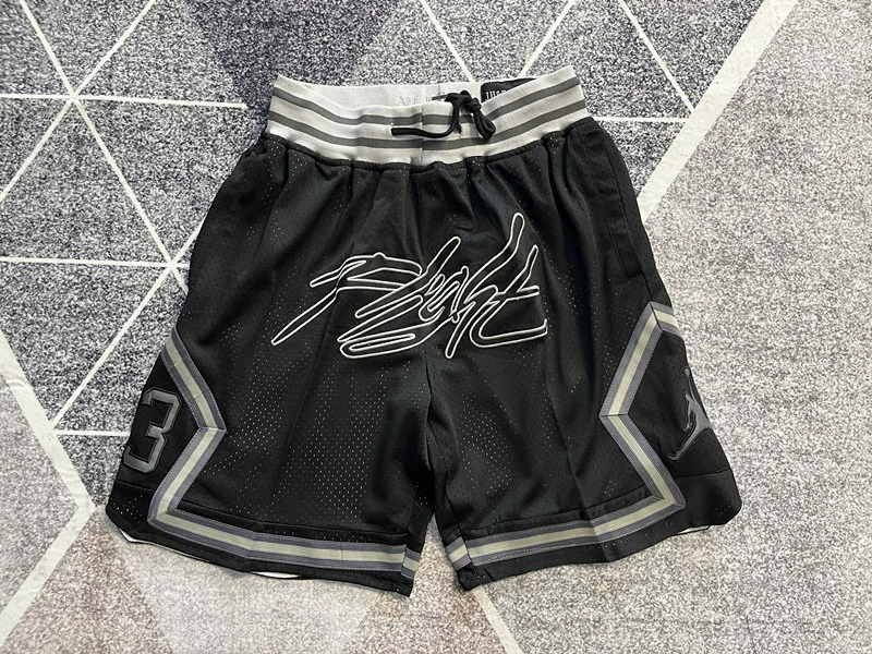 Торговля иностранная оптовая Lakers Heating George Mavericks Given Terram Thousands of Raptors Selling Tide Мужчины Tide Женщины General