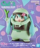 Hatsune Miku Zaku Miku