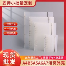 �F؛PPĥɰ͸��������퓊AA4B5A5A6A7���Կɲ�ж��퓱��ļ��֎���