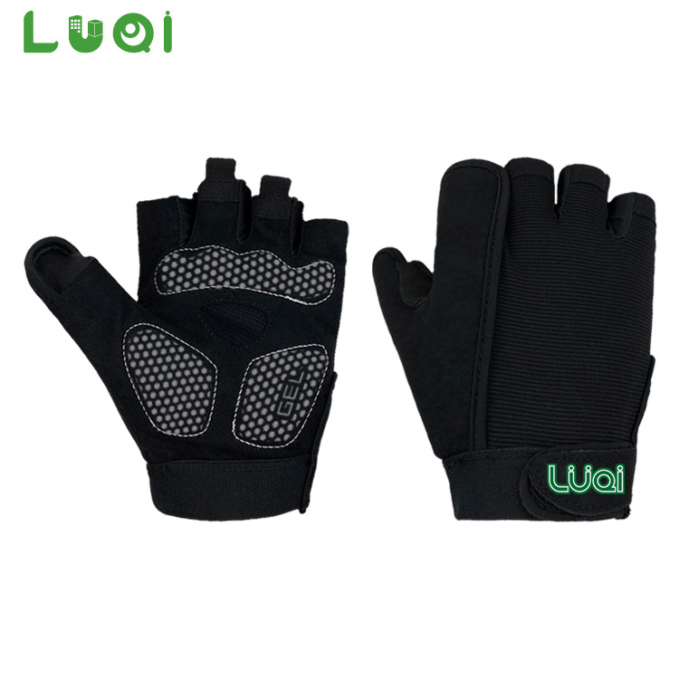 6-Layer Handguard Fish Dart Shooting Gloves Fish Scale Fishing Slingshot Slingshot Fishing and Hunting
