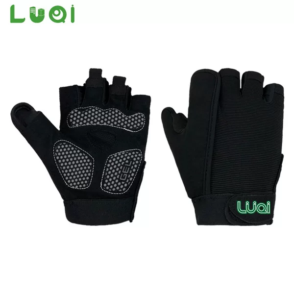 6-Layer Handguard Fish Dart Shooting Gloves Fish Scale Fishing Slingshot Slingshot Fishing and Hunting