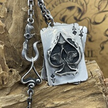 ԭ���OӋ�͹�̩�y��ғ�����t�������Ђ��԰ٴ��本F؛���l