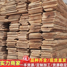 �ۘ�ľ �����F���� �����F���� �ذ��� ��ˇƷ�� �Sđľ �S̴���