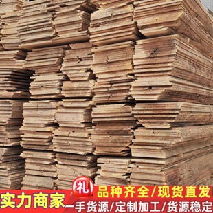 �ۘ�ľ �����F���� �����F���� �ذ��� ��ˇƷ�� �Sđľ �S̴���